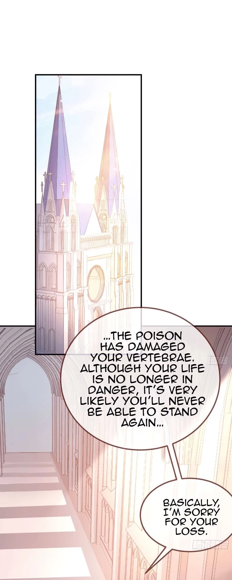 Cheating Men Must Die Chapter 287 page 2 - Chapter 287: CEO wishes to go on strike -- The demon system