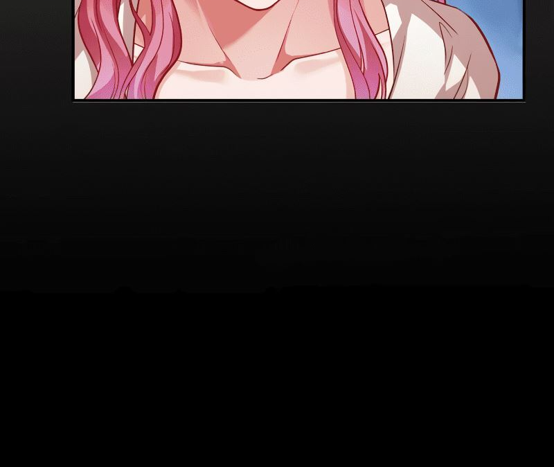Cheating Men Must Die Chapter 287 page 20 - Chapter 287: CEO wishes to go on strike -- The demon system