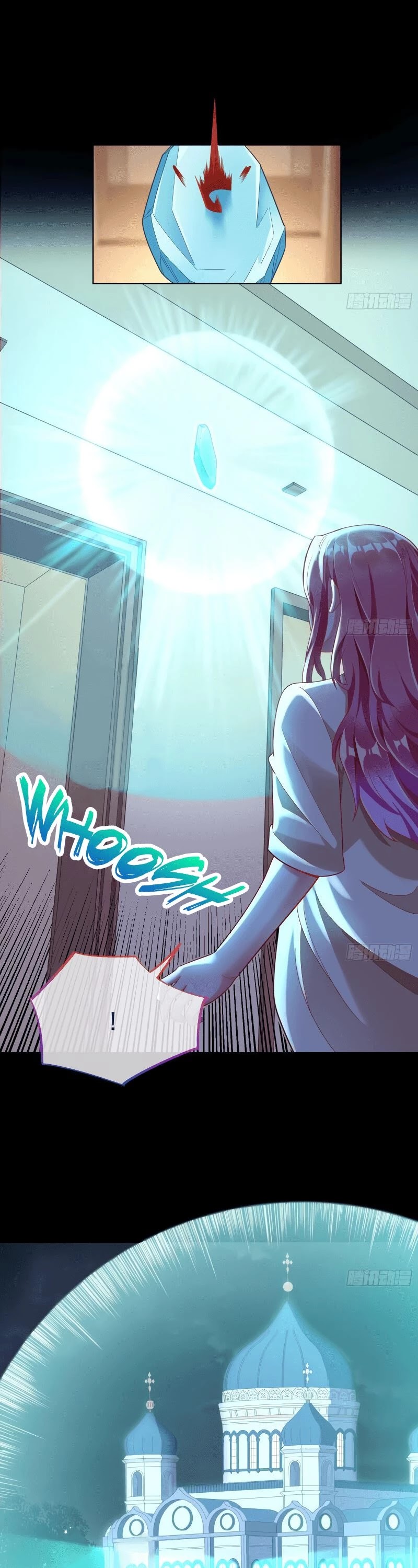 Cheating Men Must Die Chapter 287 page 32 - Chapter 287: CEO wishes to go on strike -- The demon system