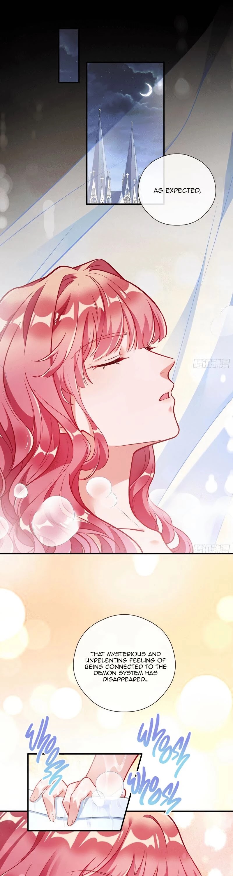 Cheating Men Must Die Chapter 288 page 2 - Chapter 288: CEO wishes to go on strike -- Mission complete
