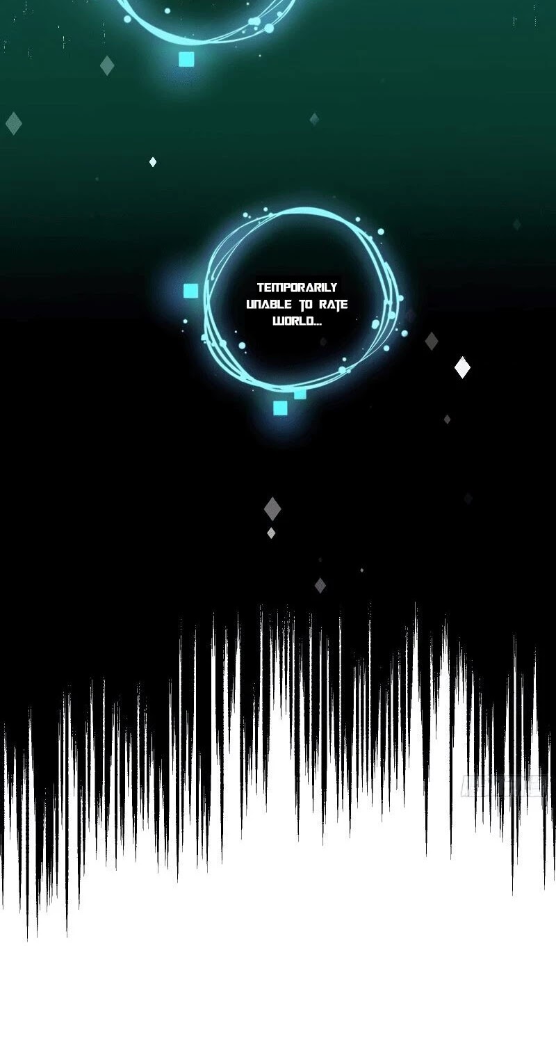 Cheating Men Must Die Chapter 288 page 39 - Chapter 288: CEO wishes to go on strike -- Mission complete