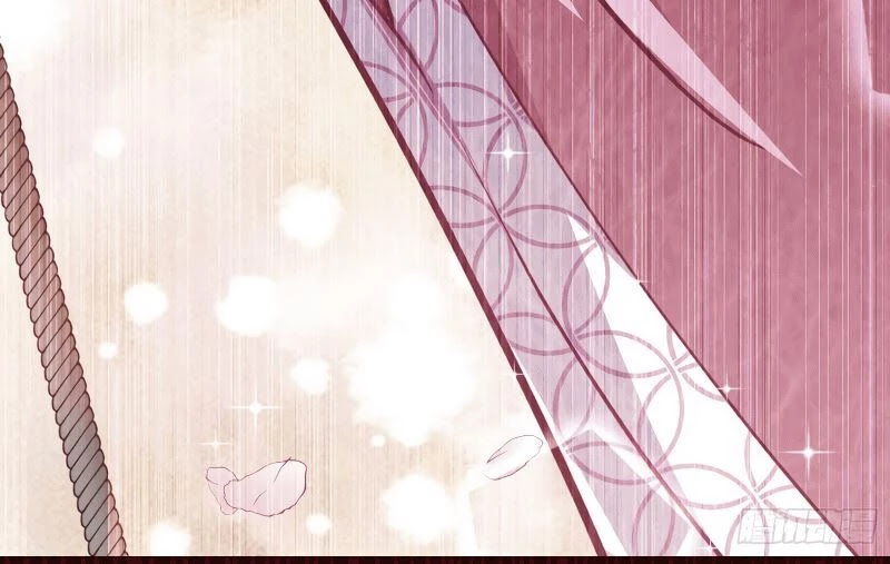 Cheating Men Must Die Chapter 290 page 8 - Chapter 290: Imprisoned Love -- Nightmare