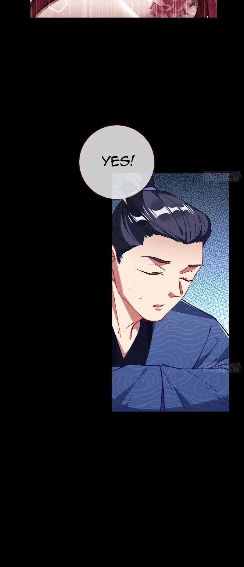 Cheating Men Must Die Chapter 295 page 25 - Chapter 295: Imprisoned Love -- Results