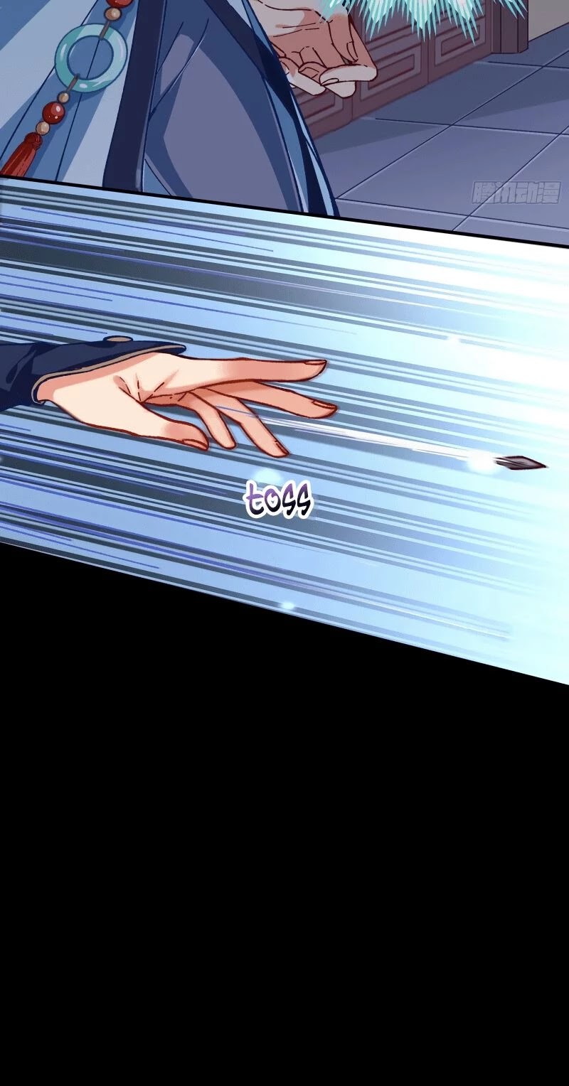 Cheating Men Must Die Chapter 299 page 25 - Chapter 299: Imprisoned Love -- Rescuing the 2nd ML
