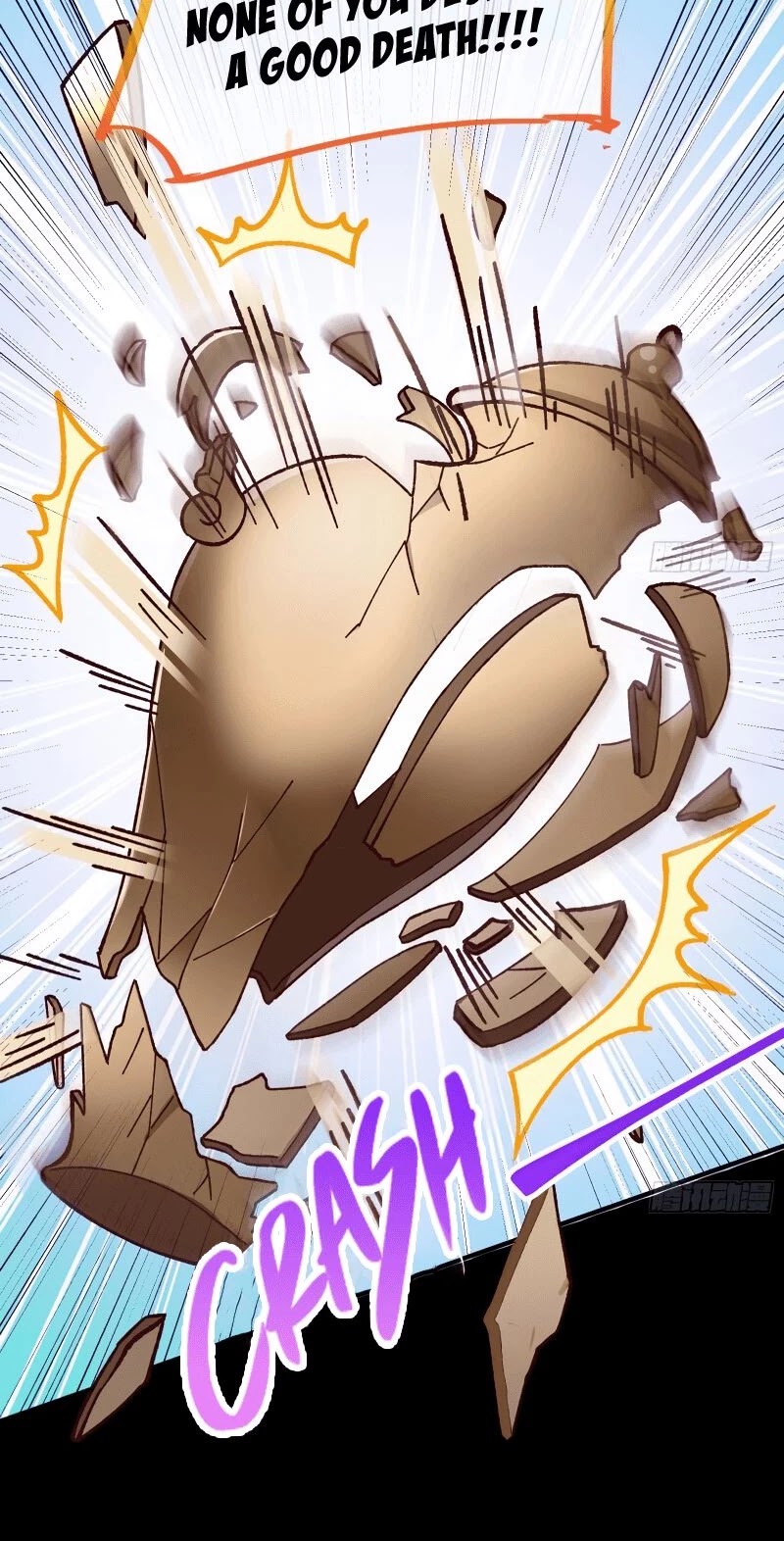 Cheating Men Must Die Chapter 300 page 20 - Chapter 300: Imprisoned Love -- Rescue in operation