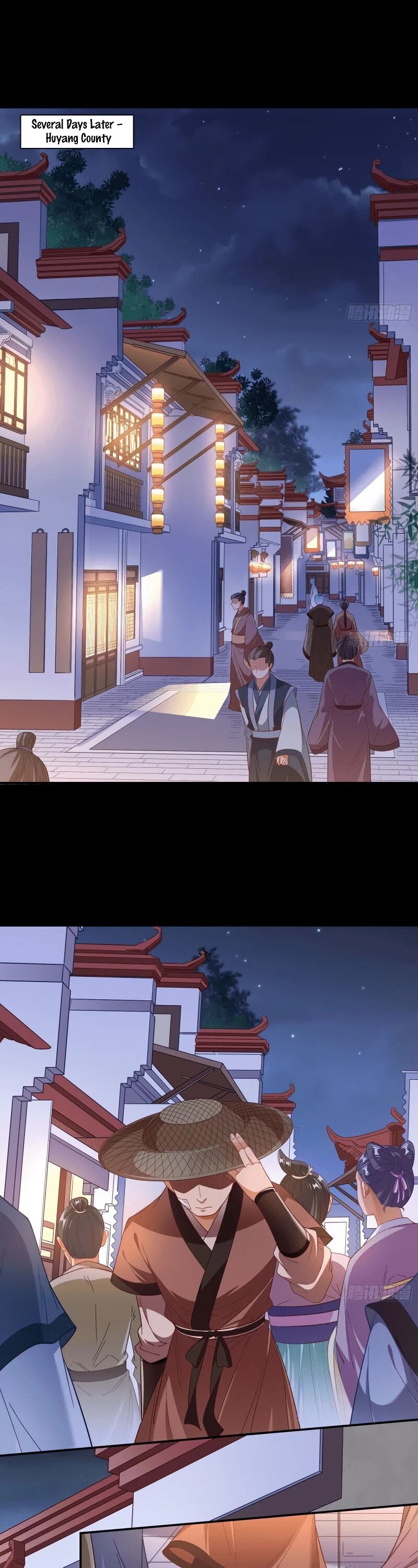 Cheating Men Must Die Chapter 308 page 2 - Chapter 308: Imprisoned Love -- Found you!