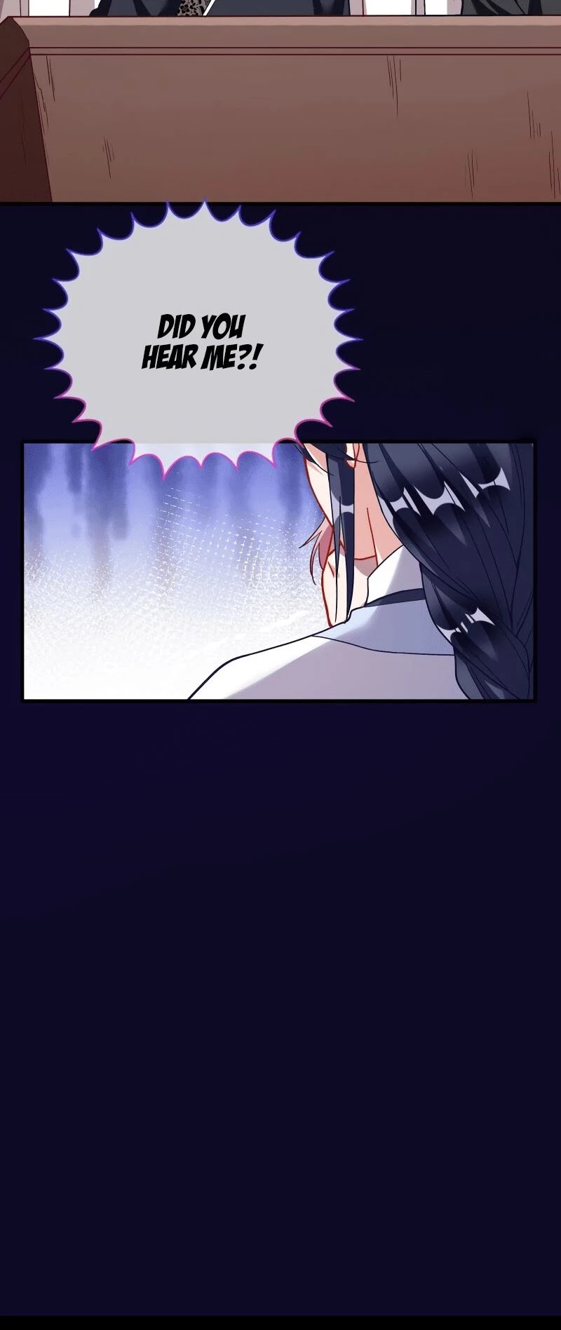 Cheating Men Must Die Chapter 312 page 13 - Chapter 312: The Quiet Village -- You're the one I'm hitting