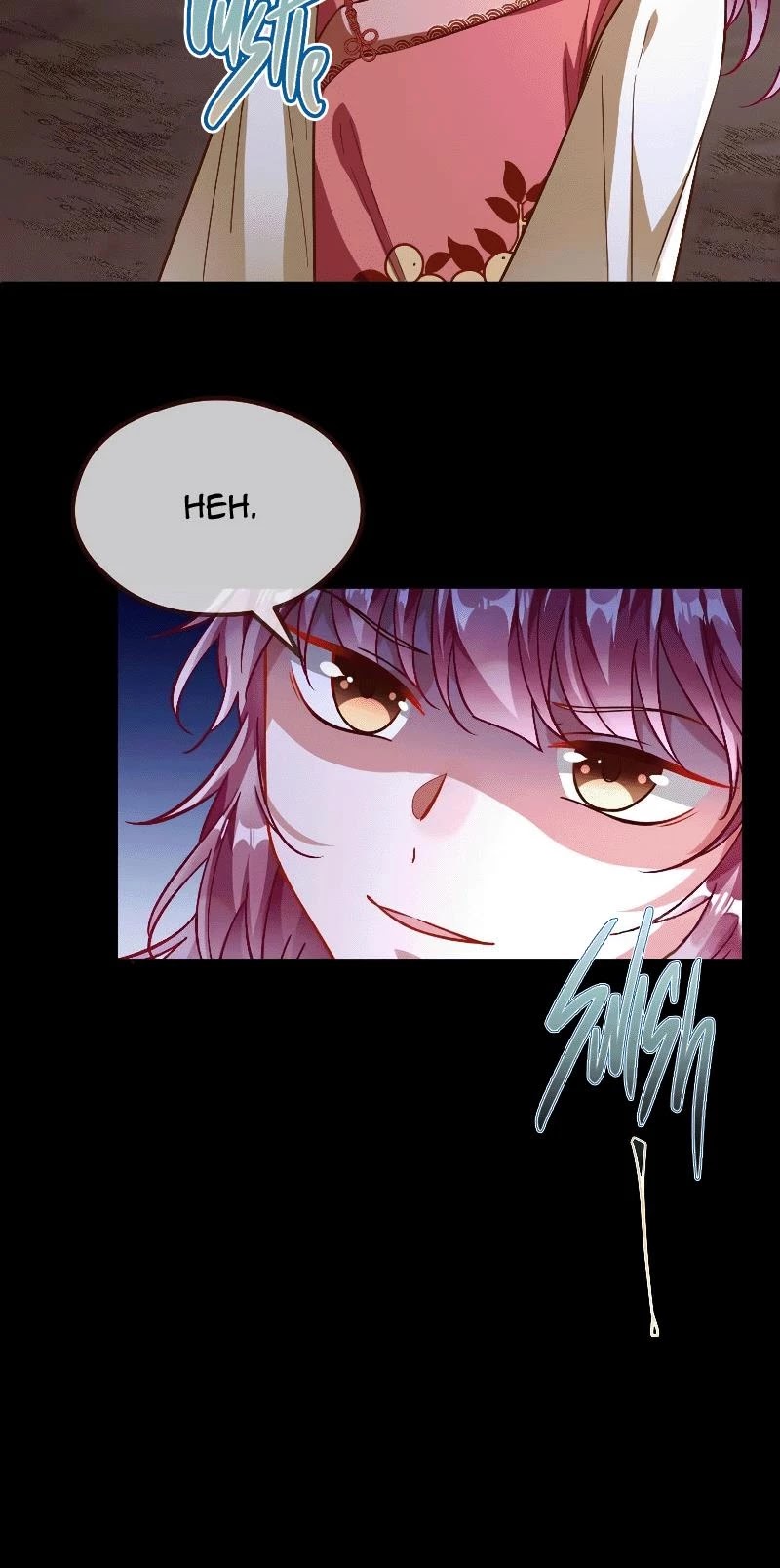 Cheating Men Must Die Chapter 315 page 36 - Chapter 315: The Quiet Village -- Teaching the perv a lesson