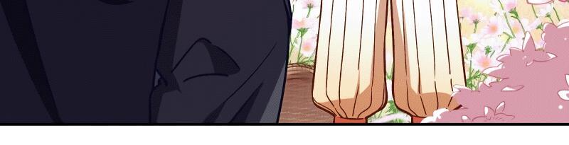 Cheating Men Must Die Chapter 316 page 9 - Chapter 316: The Quiet Village -- Extreme counter-kill