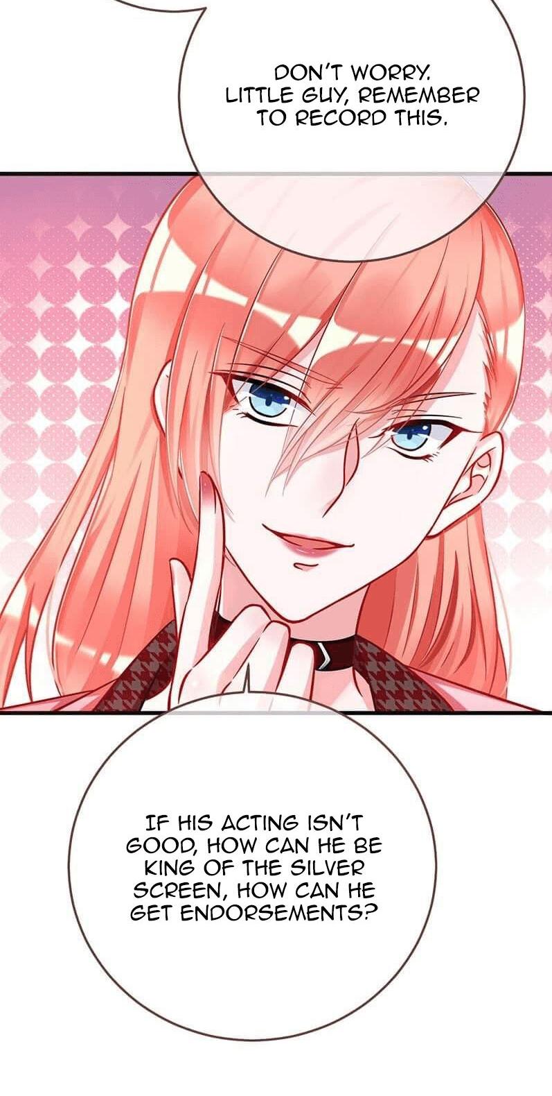 Cheating Men Must Die Chapter 32 page 18 - Chapter 32: Commence Operation: Abuse Scum