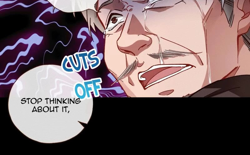 Cheating Men Must Die Chapter 320 page 15 - Chapter 320: The Quiet Village -- Burning the mountain