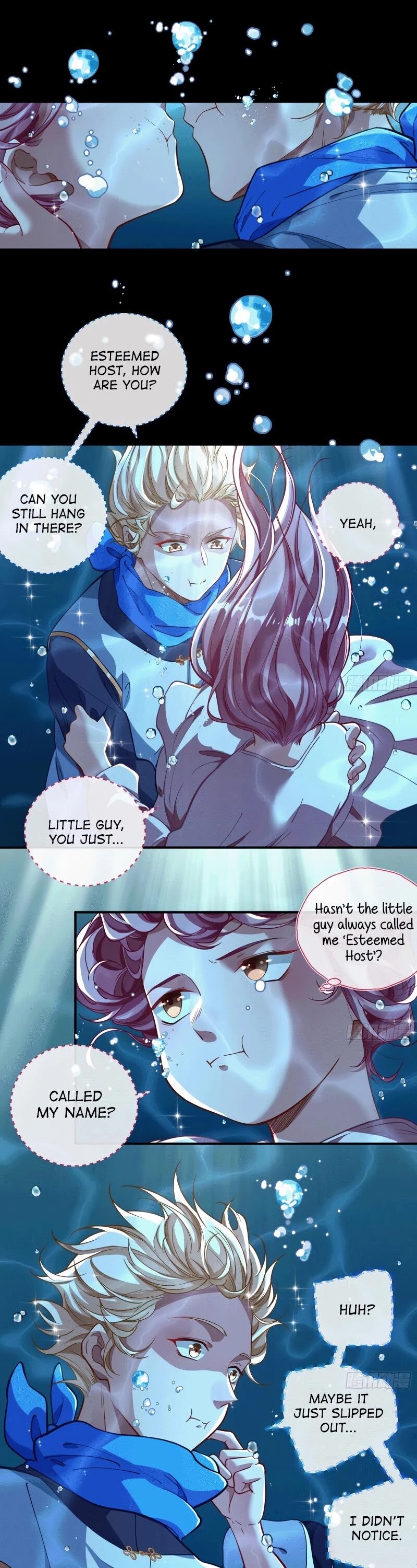 Cheating Men Must Die Chapter 320 page 2 - Chapter 320: The Quiet Village -- Burning the mountain