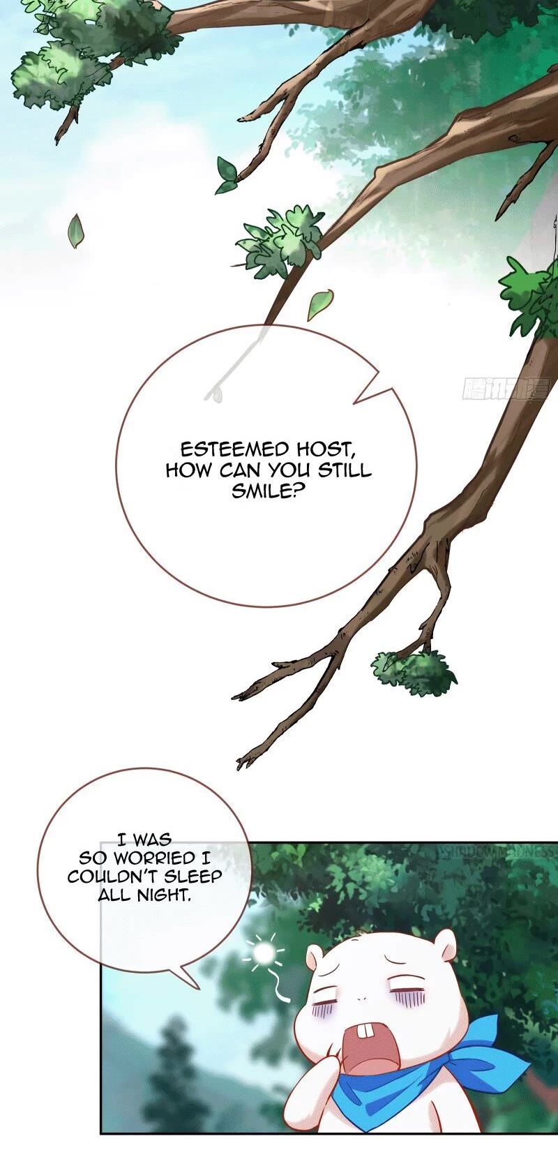 Cheating Men Must Die Chapter 325 page 14 - Chapter 325: The Quiet Village -- The devil's revenge