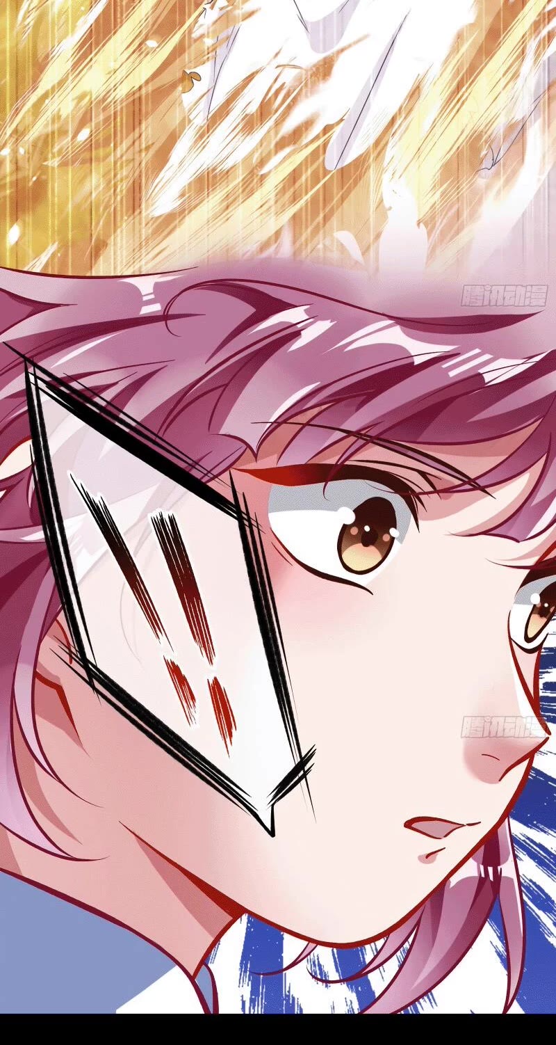 Cheating Men Must Die Chapter 328 page 4 - Chapter 328: The Quiet Village -- Caged bird