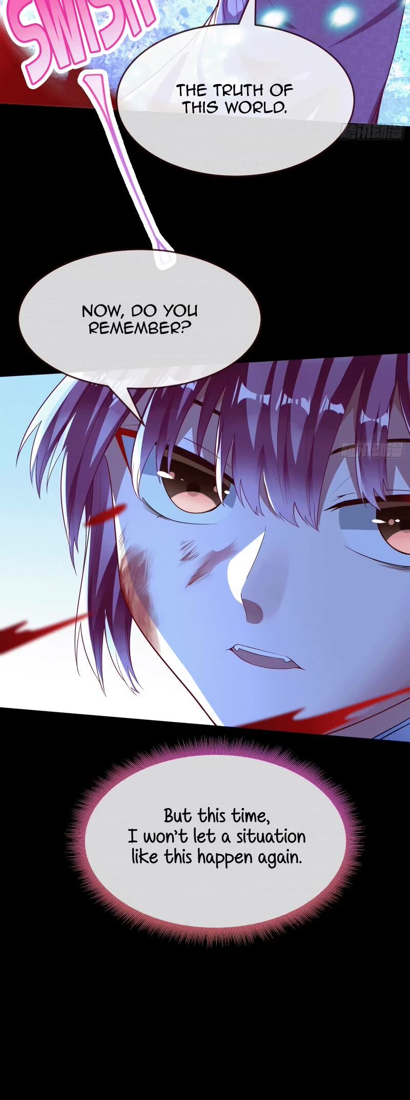 Cheating Men Must Die Chapter 329 page 24 - Chapter 329: The Quiet Village -- I'm not your daughter