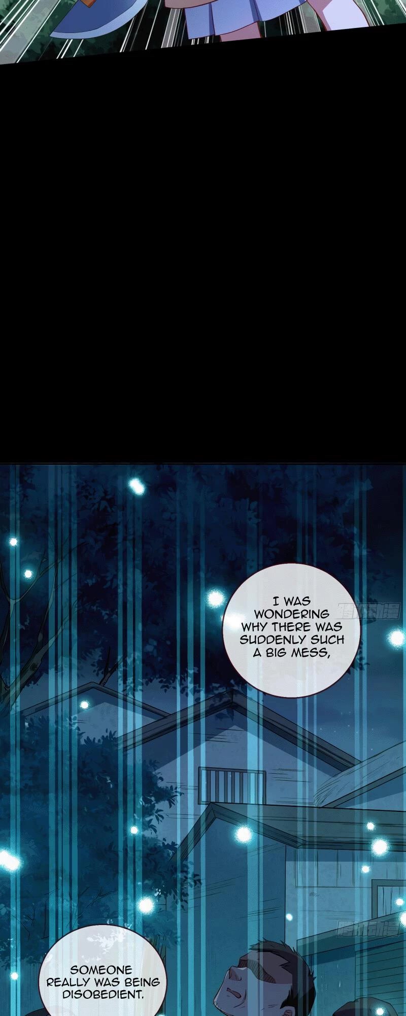 Cheating Men Must Die Chapter 330 page 18 - Chapter 330: The Quiet Village -- Daughter of fate