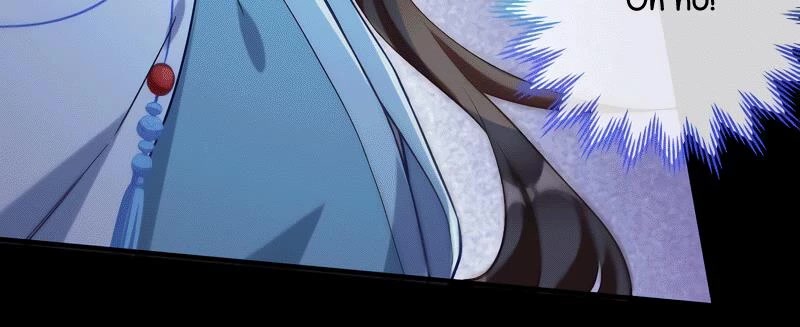 Cheating Men Must Die Chapter 331 page 14 - Chapter 331: The Quiet Village -- Cheat arrives