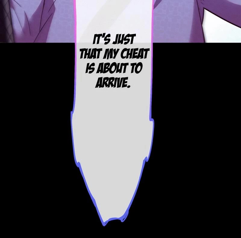 Cheating Men Must Die Chapter 331 page 20 - Chapter 331: The Quiet Village -- Cheat arrives