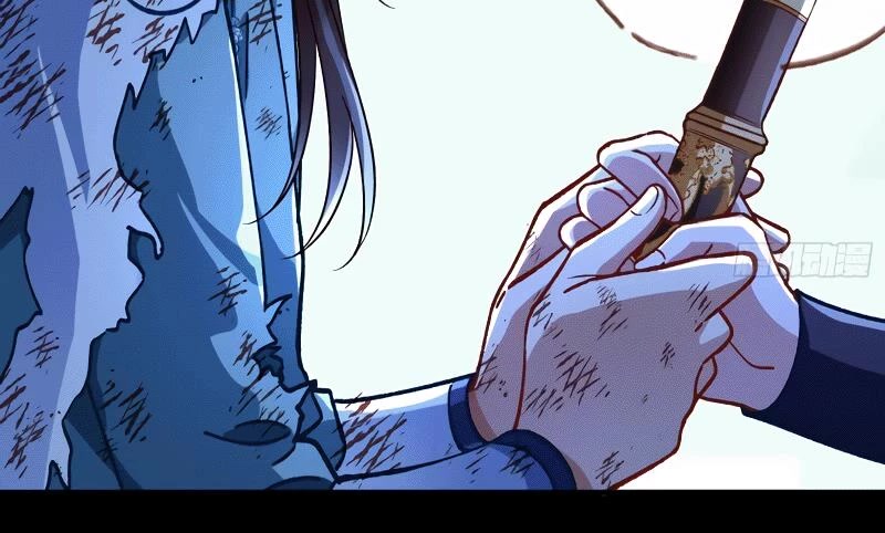 Cheating Men Must Die Chapter 331 page 35 - Chapter 331: The Quiet Village -- Cheat arrives