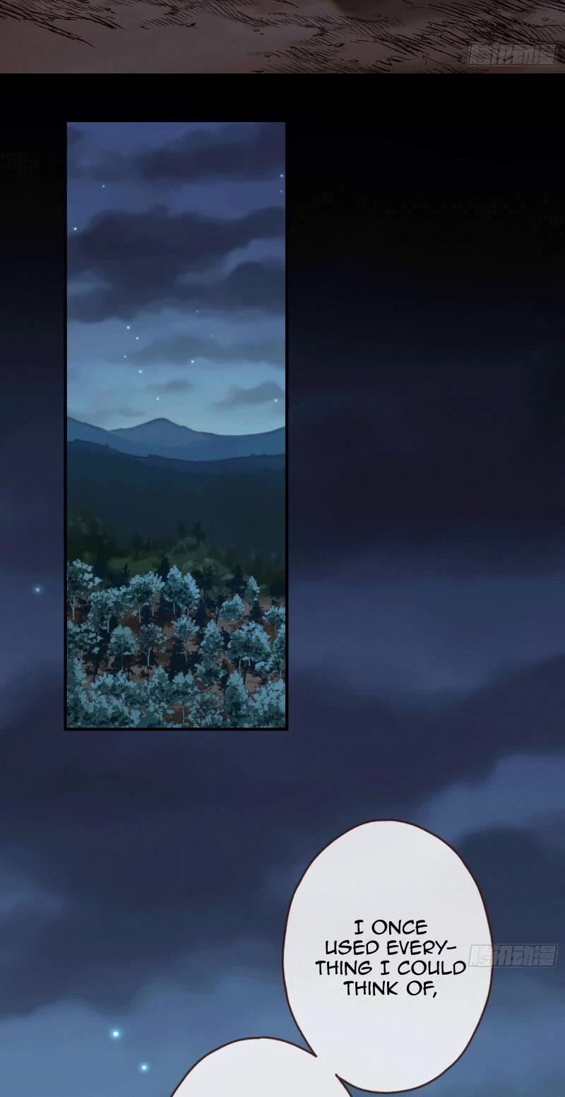 Cheating Men Must Die Chapter 331 page 38 - Chapter 331: The Quiet Village -- Cheat arrives