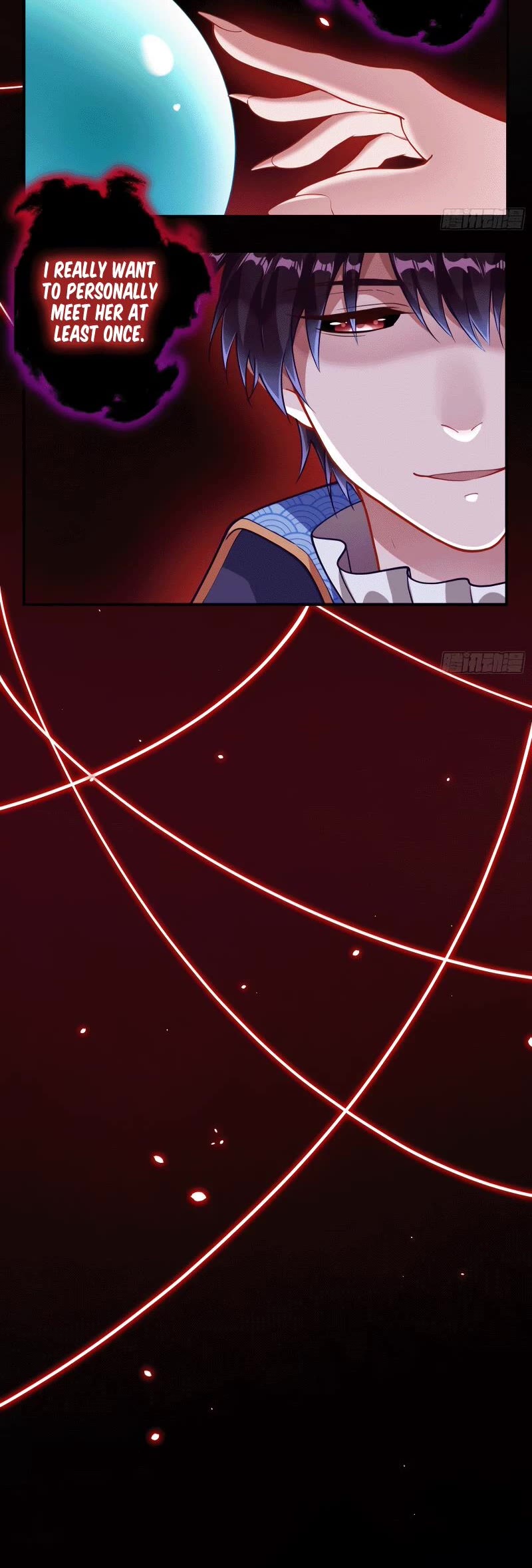 Cheating Men Must Die Chapter 331 page 44 - Chapter 331: The Quiet Village -- Cheat arrives
