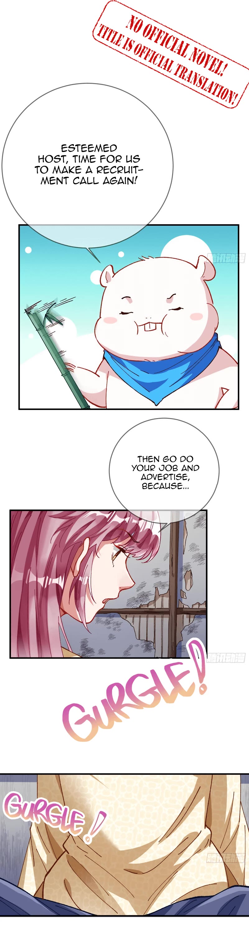 Cheating Men Must Die Chapter 331 page 46 - Chapter 331: The Quiet Village -- Cheat arrives