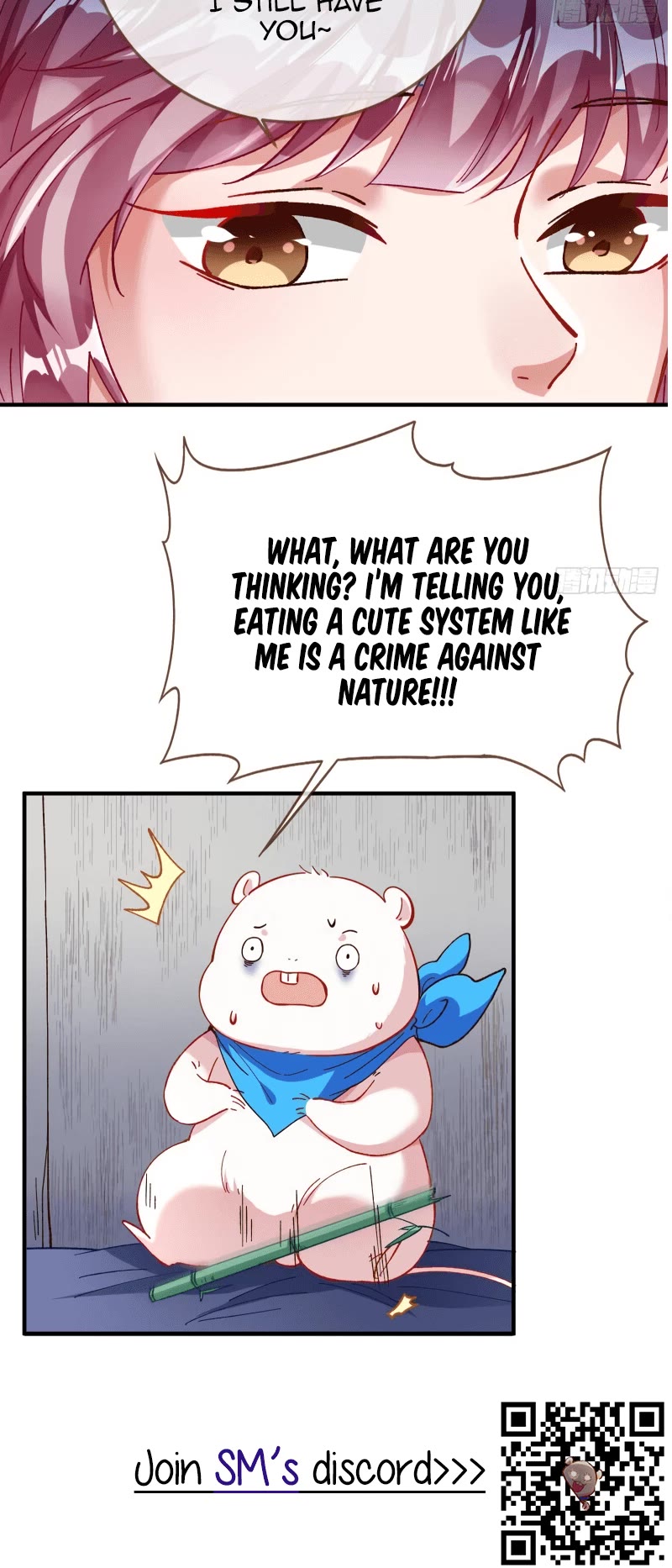 Cheating Men Must Die Chapter 331 page 48 - Chapter 331: The Quiet Village -- Cheat arrives