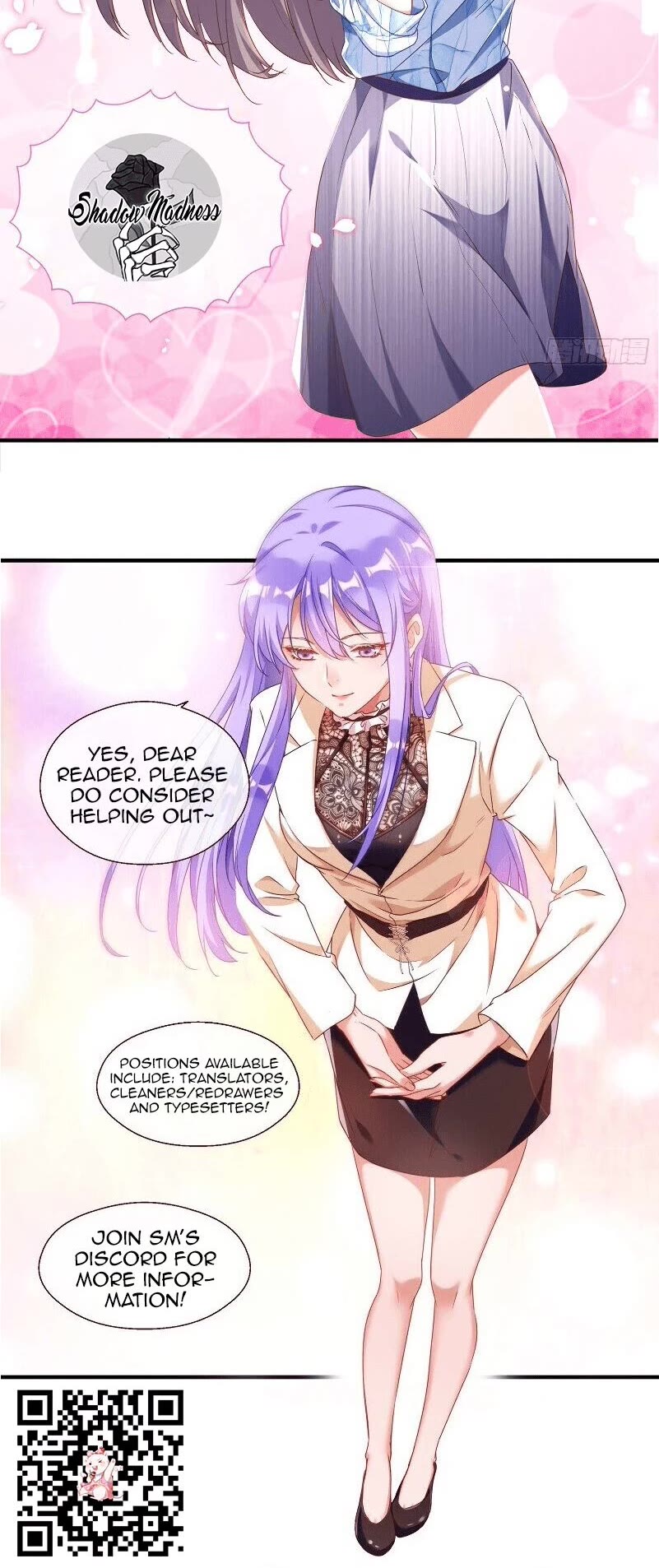 Cheating Men Must Die Chapter 333 page 24 - Chapter 333: The Immortal mountains can’t compare to you -- Most tragic second male lead