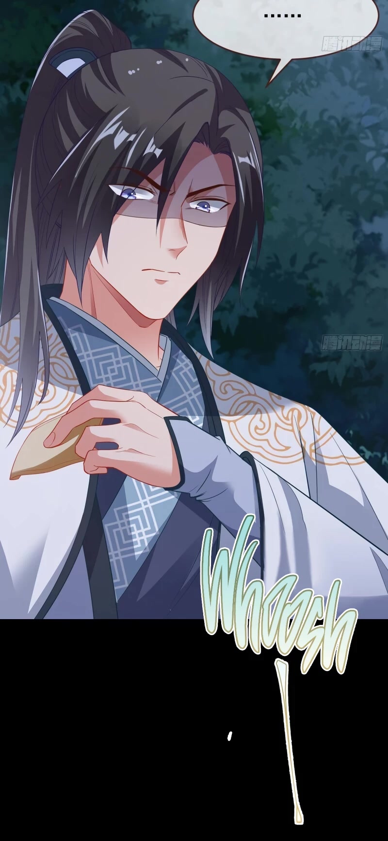 Cheating Men Must Die Chapter 342 page 40 - Chapter 342