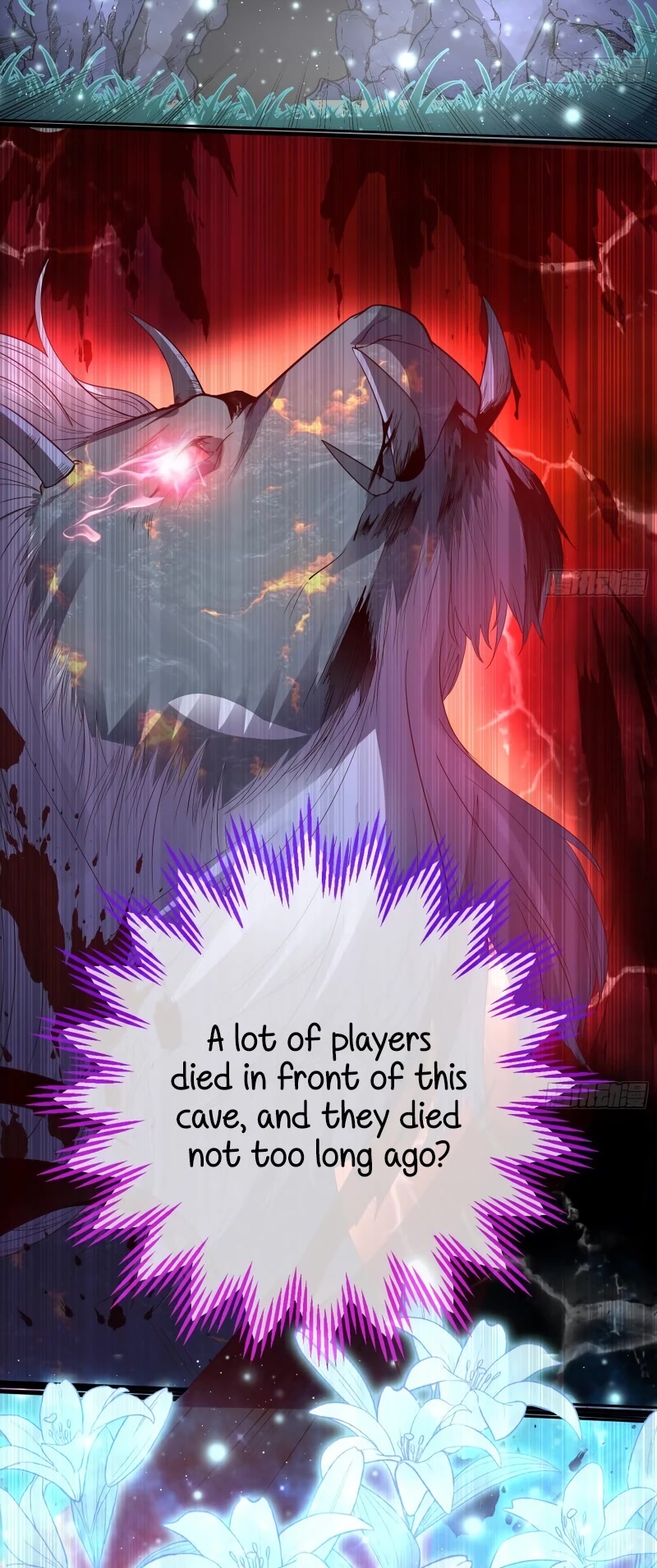 Cheating Men Must Die Chapter 342 page 53 - Chapter 342
