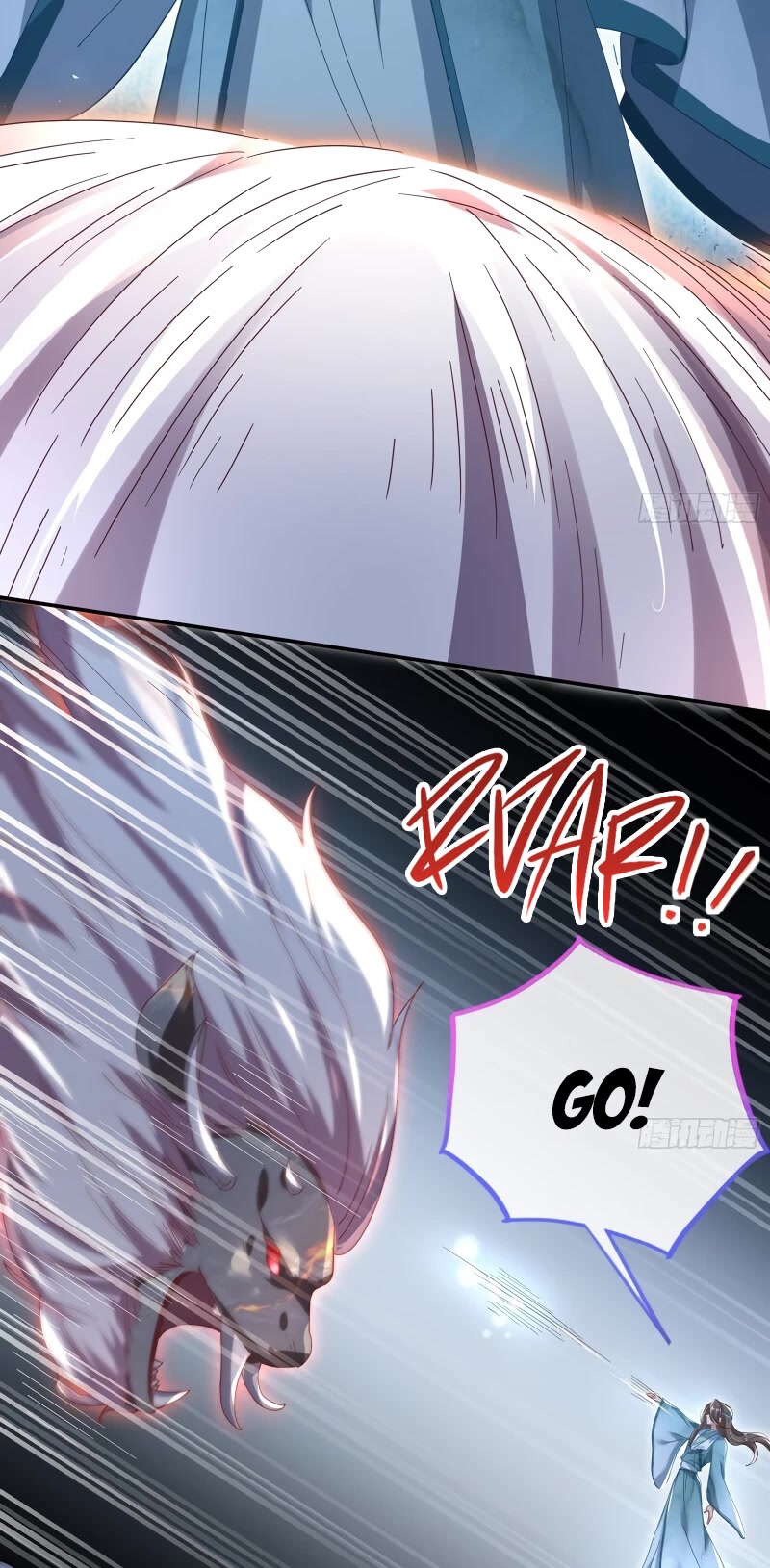 Cheating Men Must Die Chapter 343 page 13 - Chapter 343