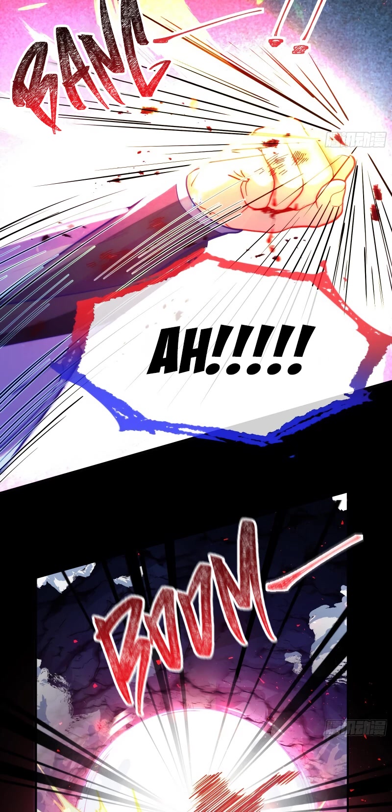 Cheating Men Must Die Chapter 344 page 32 - Chapter 344