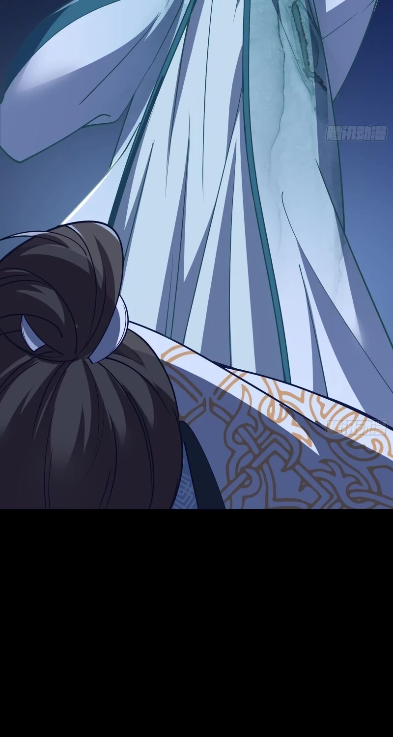 Cheating Men Must Die Chapter 344 page 37 - Chapter 344