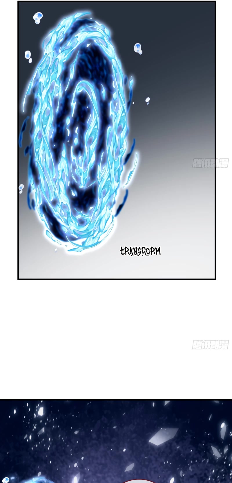 Cheating Men Must Die Chapter 346 page 15 - Chapter 346