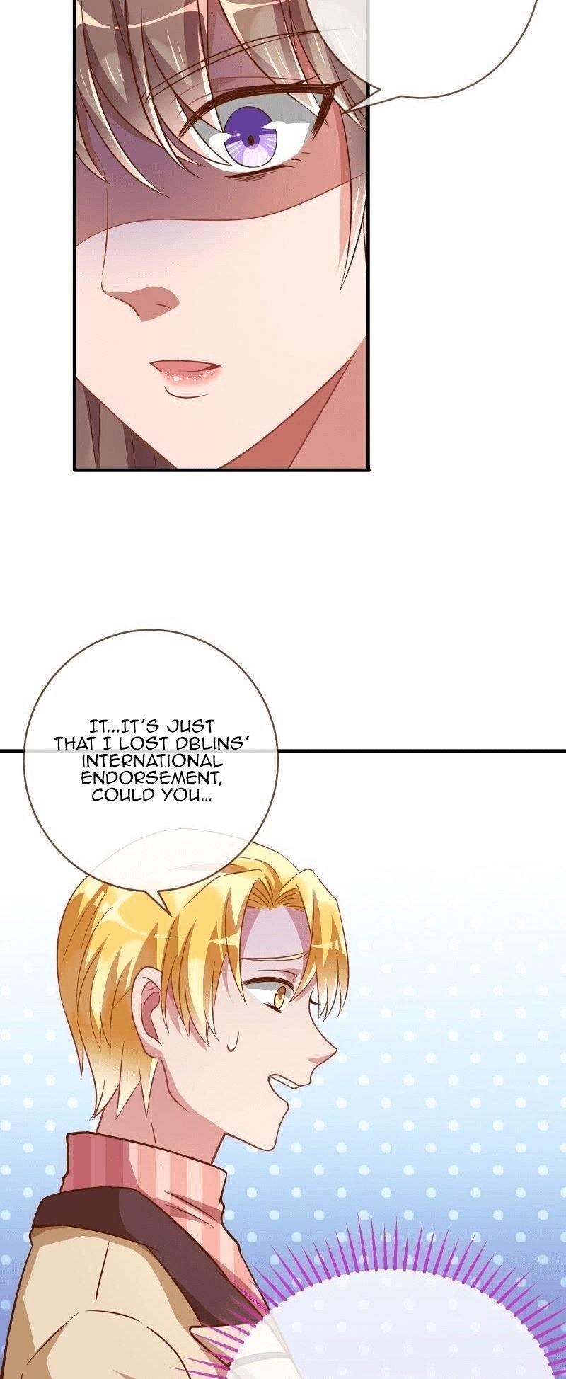 Cheating Men Must Die Chapter 35 page 17 - Chapter 35: Meeting the fair, rich and pretty lady