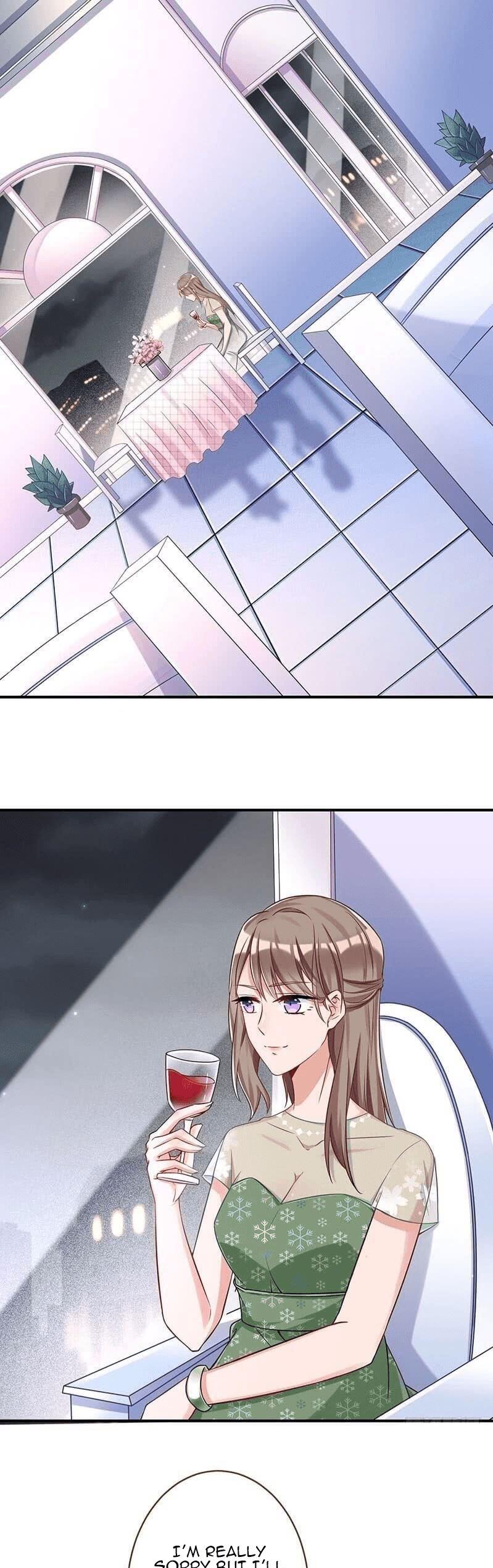 Cheating Men Must Die Chapter 35 page 2 - Chapter 35: Meeting the fair, rich and pretty lady