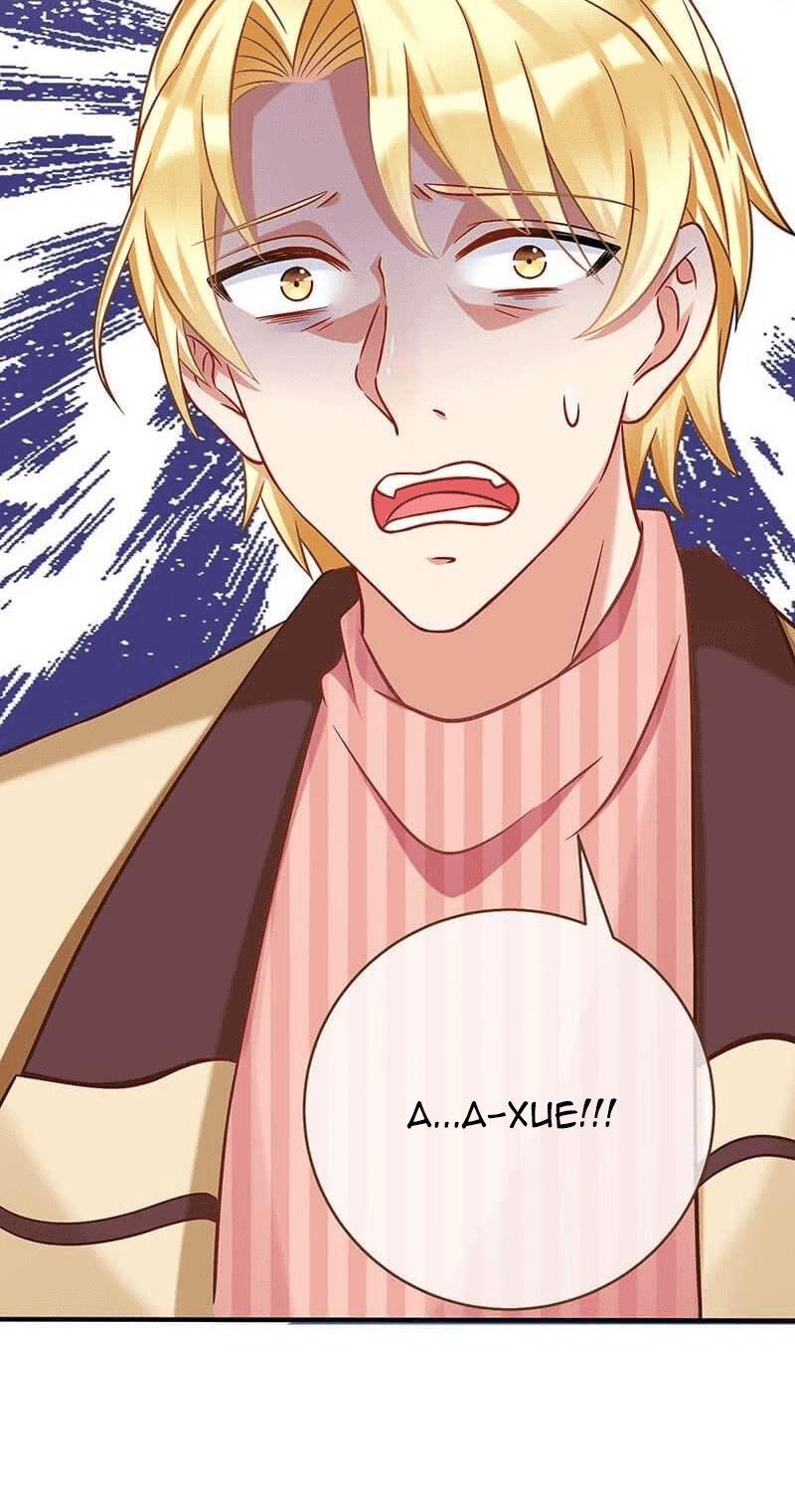 Cheating Men Must Die Chapter 35 page 22 - Chapter 35: Meeting the fair, rich and pretty lady