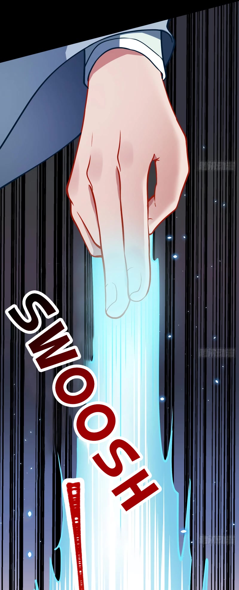Cheating Men Must Die Chapter 350 page 12 - Chapter 350