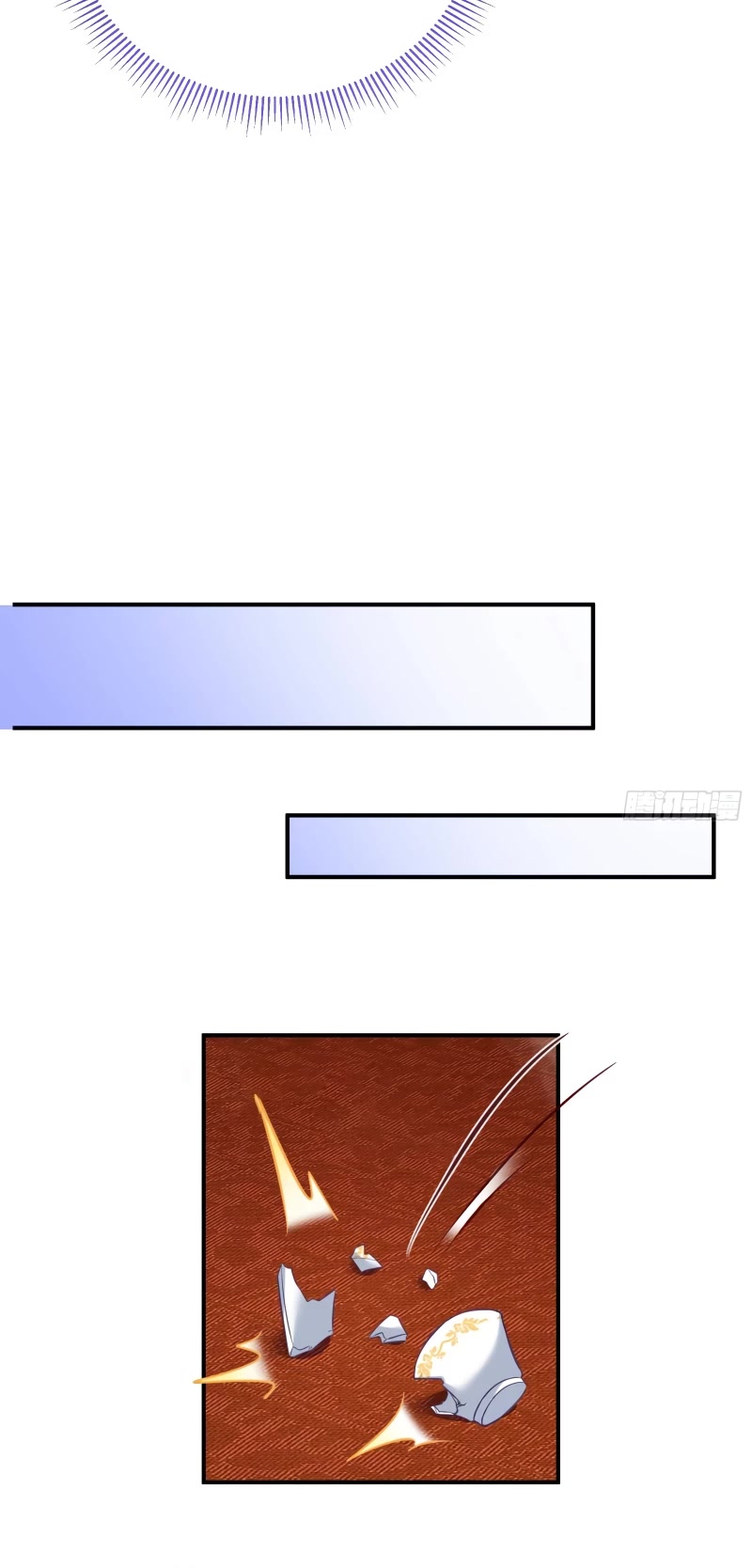 Cheating Men Must Die Chapter 350 page 39 - Chapter 350