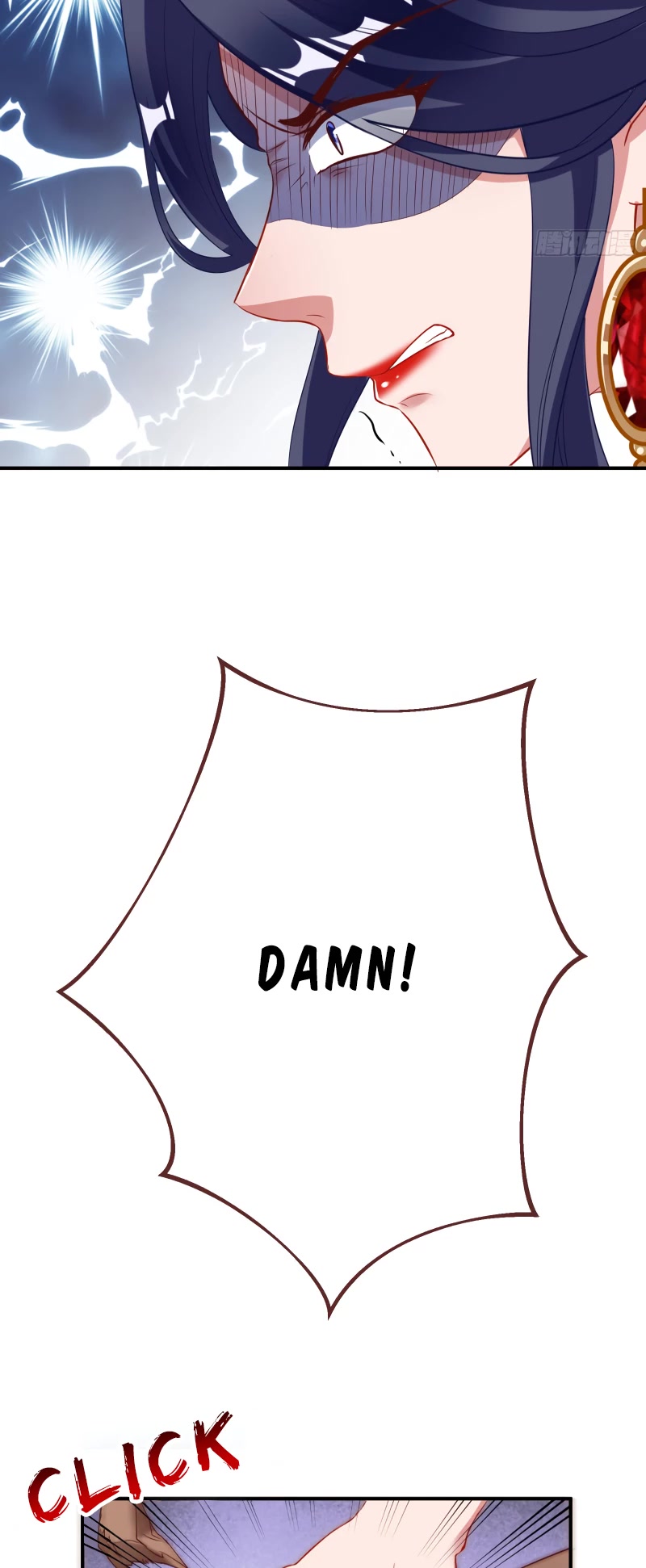 Cheating Men Must Die Chapter 350 page 47 - Chapter 350