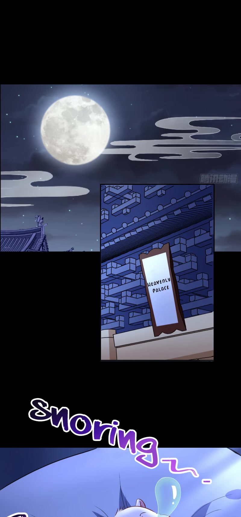 Cheating Men Must Die Chapter 351 page 2 - Chapter 351