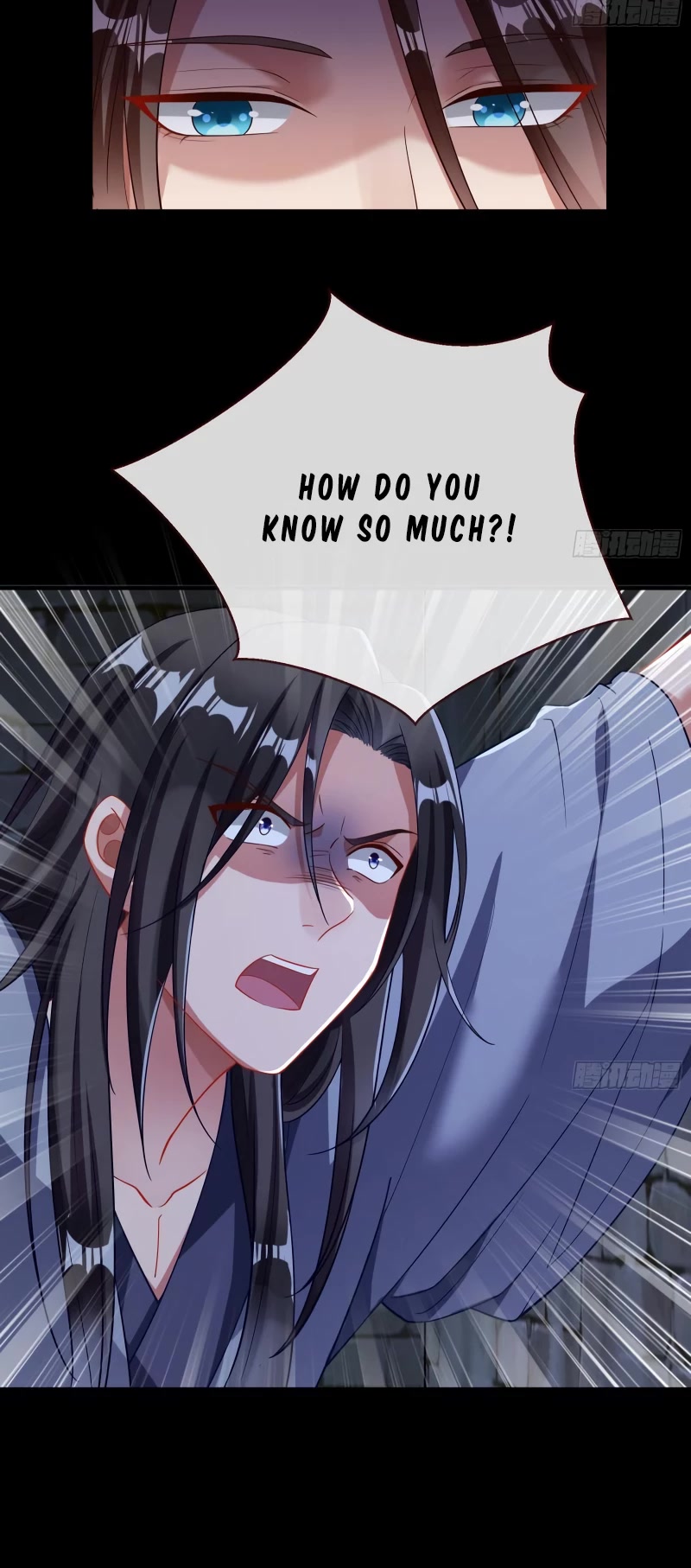 Cheating Men Must Die Chapter 351 page 33 - Chapter 351