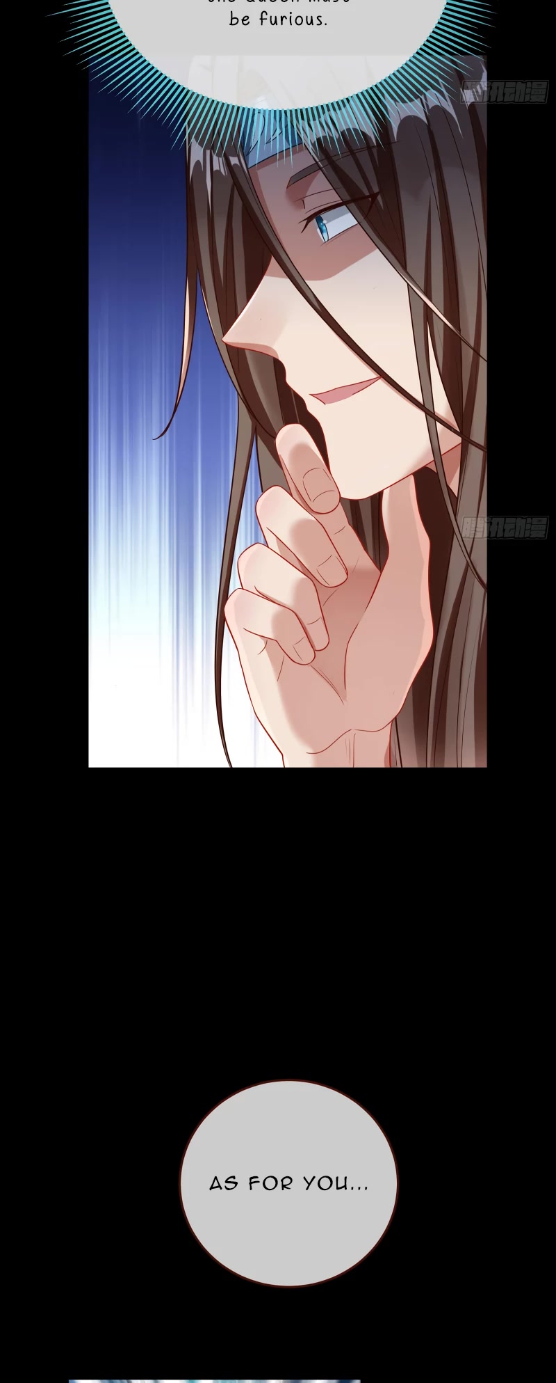 Cheating Men Must Die Chapter 351 page 38 - Chapter 351