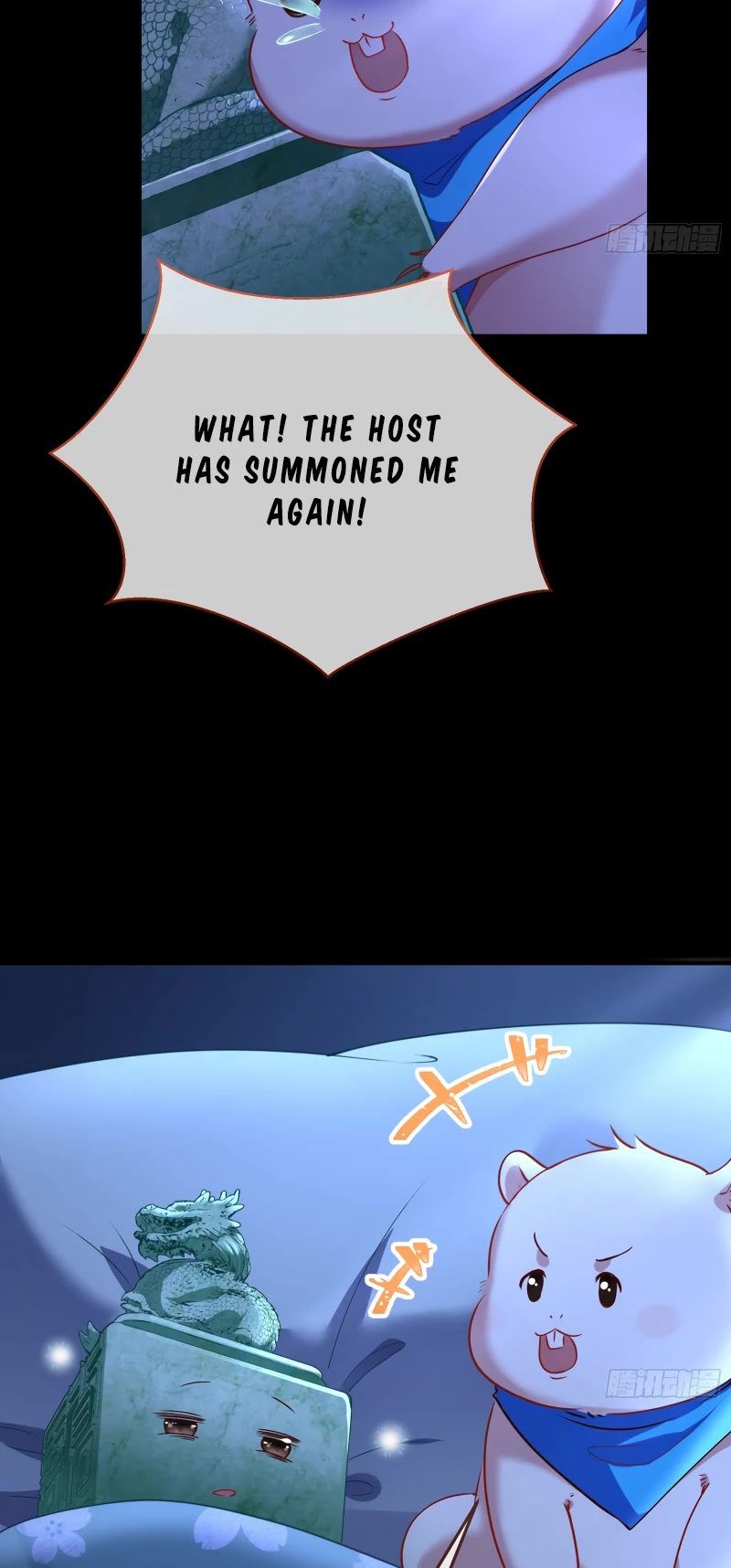Cheating Men Must Die Chapter 351 page 4 - Chapter 351