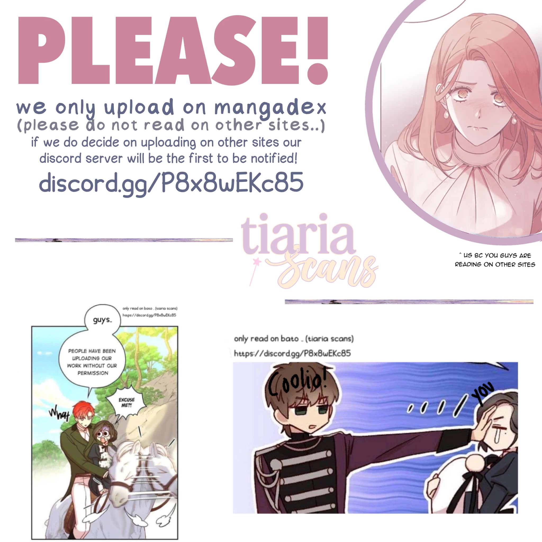 Cheating Men Must Die Chapter 356 page 1 - Chapter 356: The immortal mountains can't compare to you -- The seal of Heaven and Earth