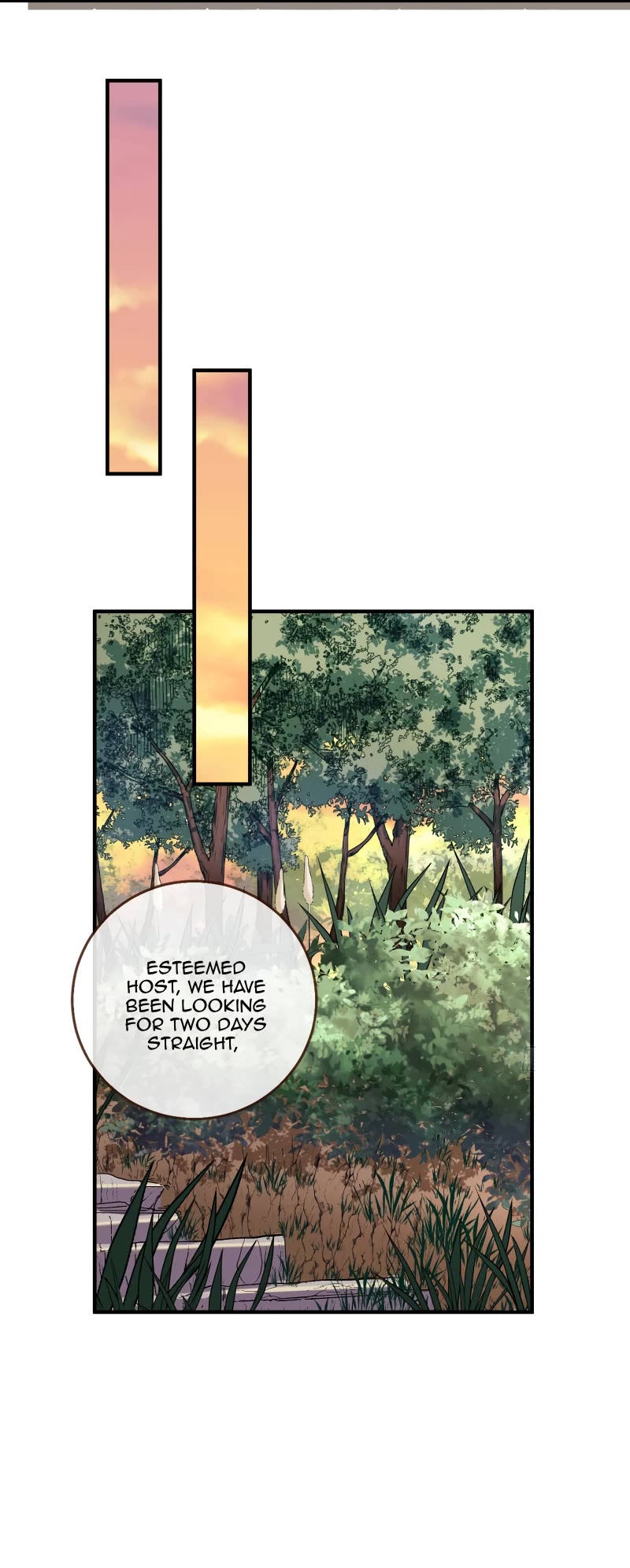 Cheating Men Must Die Chapter 356 page 15 - Chapter 356: The immortal mountains can't compare to you -- The seal of Heaven and Earth