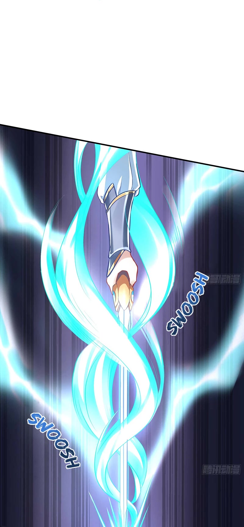 Cheating Men Must Die Chapter 358 page 27 - Chapter 358: The immortal mountains can’t compare to you — Ultimate Battle