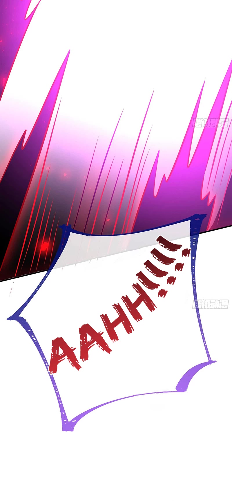 Cheating Men Must Die Chapter 358 page 44 - Chapter 358: The immortal mountains can’t compare to you — Ultimate Battle