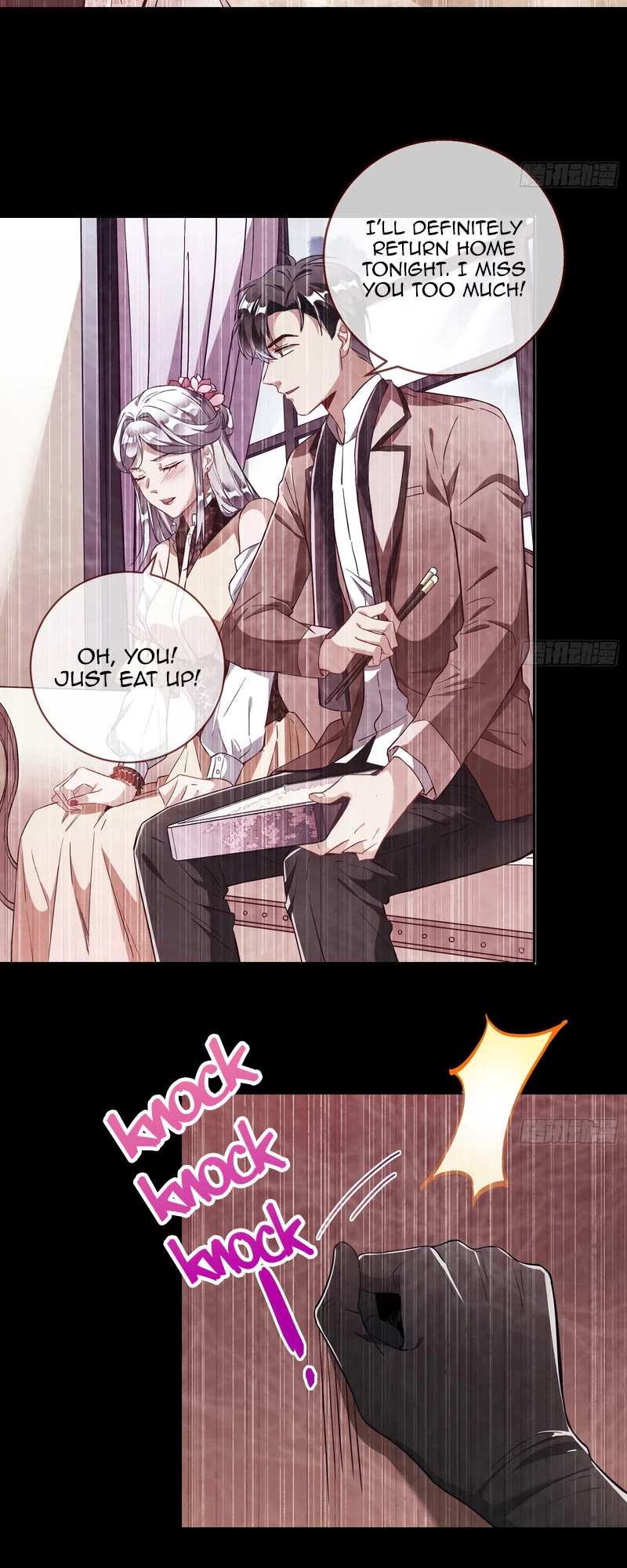 Cheating Men Must Die Chapter 359 page 13 - Chapter 359: How an Abandoned Wife Became the Female President: Seven Lives, Seven Worlds, Thousand Miles of Chrysanthemums