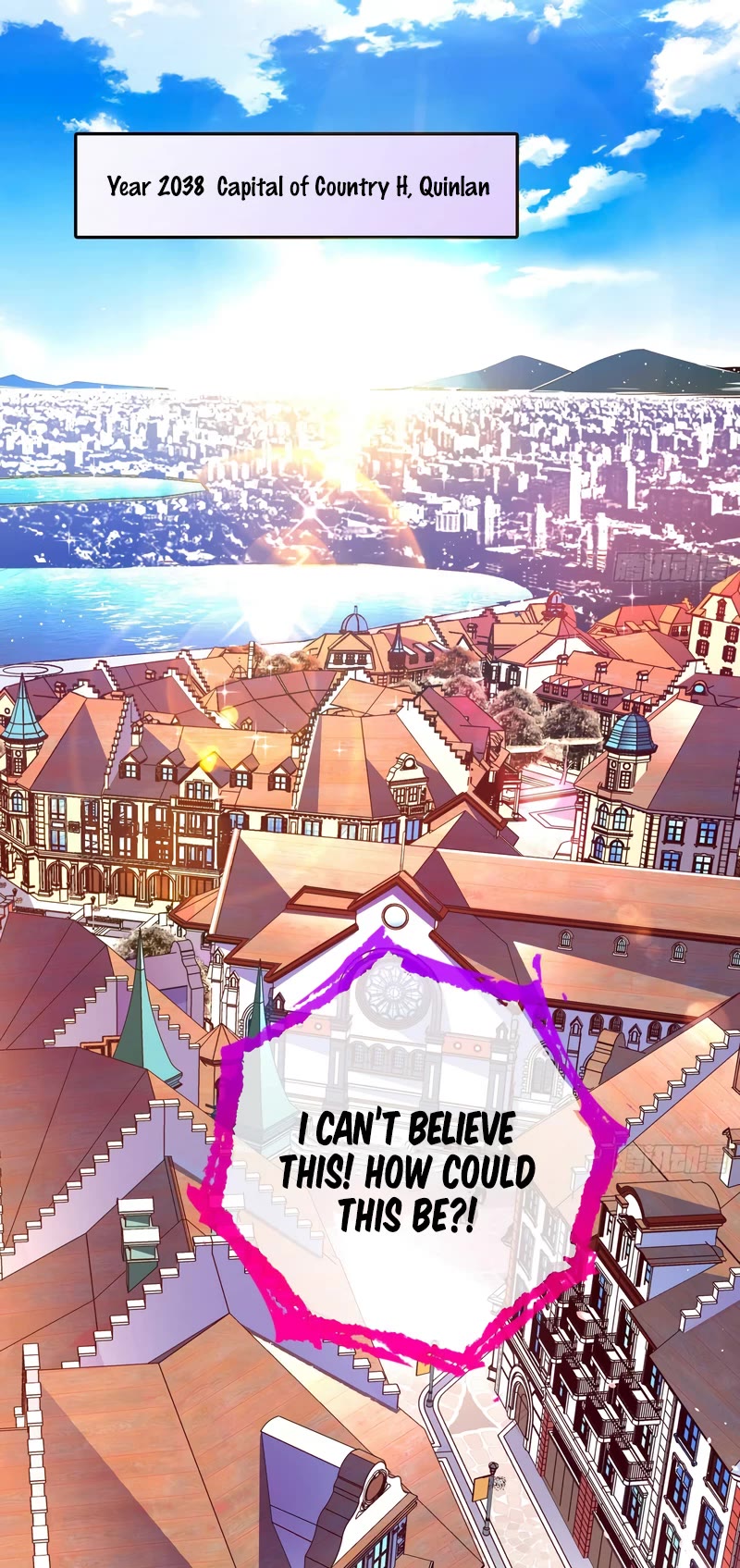 Cheating Men Must Die Chapter 359 page 2 - Chapter 359: How an Abandoned Wife Became the Female President: Seven Lives, Seven Worlds, Thousand Miles of Chrysanthemums